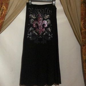 Summer Dress 👗